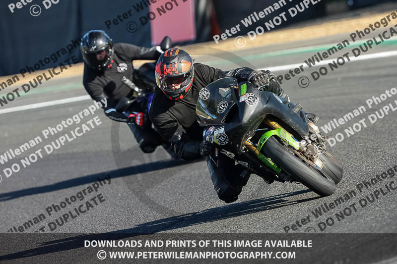 brands hatch photographs;brands no limits trackday;cadwell trackday photographs;enduro digital images;event digital images;eventdigitalimages;no limits trackdays;peter wileman photography;racing digital images;trackday digital images;trackday photos
